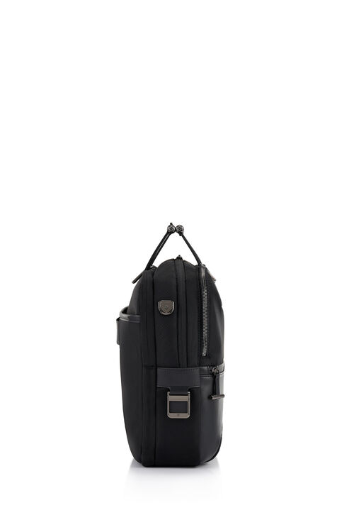 シグネチャー ブリーフケース  hi-res | Samsonite