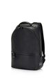 マイルス バックパック M  hi-res | Samsonite
