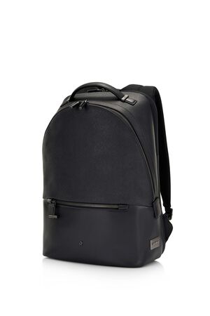 マイルス バックパック M  hi-res | Samsonite