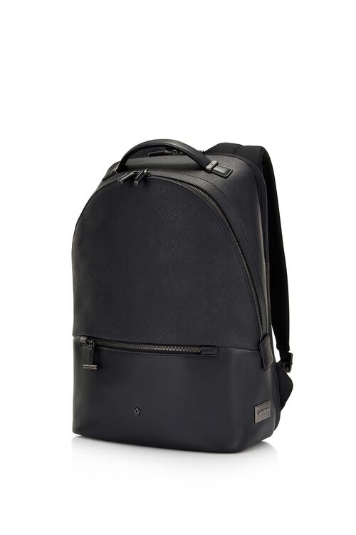 マイルス バックパック M  hi-res | Samsonite