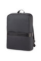 ランシー バックパック  hi-res | Samsonite