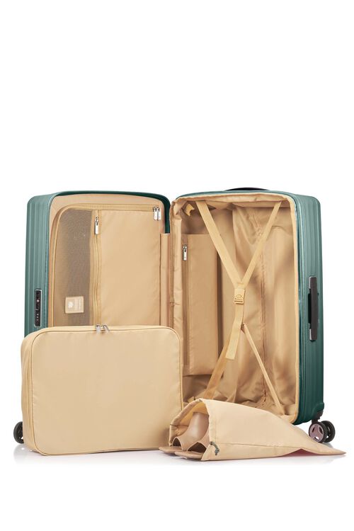 エナウ スピナー69 エキスパンダブル