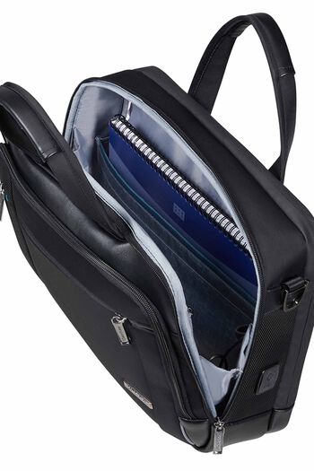 スペクトロライト 3 ベイルハンドル 14.1