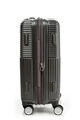レクサ スピナー55 エキスパンダブル  hi-res | Samsonite
