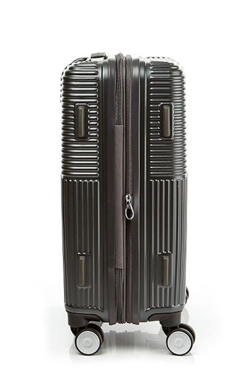 レクサ スピナー55 エキスパンダブル