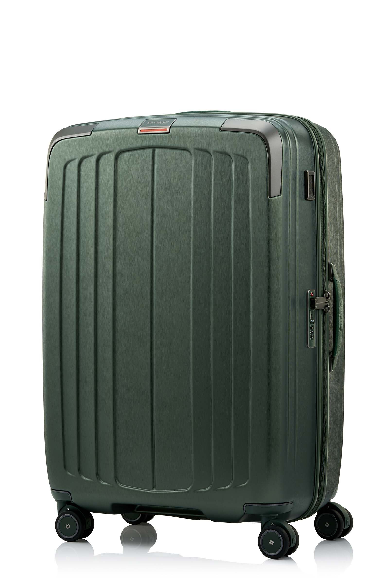 ♦最終価格♦サムソナイト ブラックレーベル NOBLE-CR アタッシュケース SAMSONITE サムソナイト Leather Business レザービジネス Leather