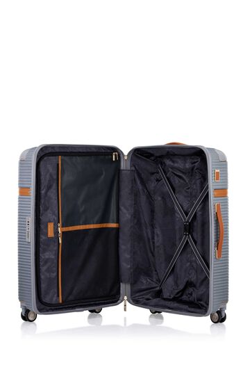 リッチモンド 2 スピナー75