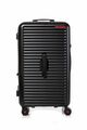 トイズ シー トランク  hi-res | Samsonite