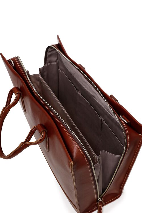 ブリーフケース L