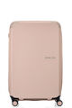 ゼンポッド スピナー75 トランク  hi-res | Samsonite