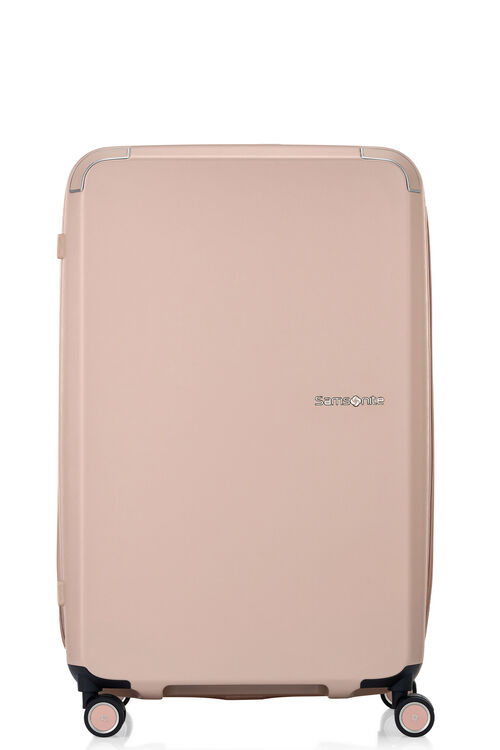 ゼンポッド スピナー75 トランク  hi-res | Samsonite