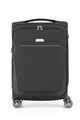 ビーライト 4 スピナー63 エキスパンダブル  hi-res | Samsonite