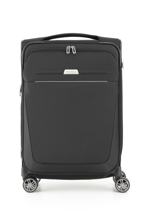 ビーライト 4 スピナー63 エキスパンダブル  hi-res | Samsonite
