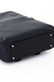 サブリム ツーウェイバッグ S  hi-res | Samsonite