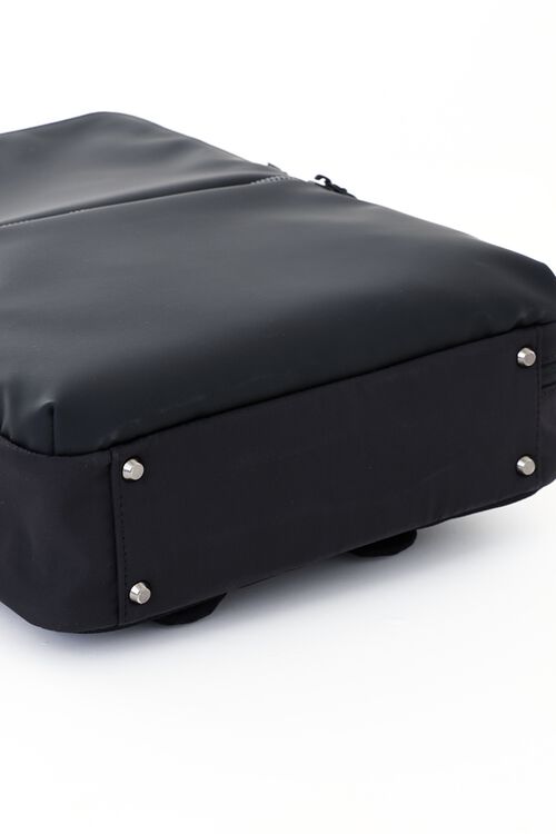 サブリム ツーウェイバッグ S