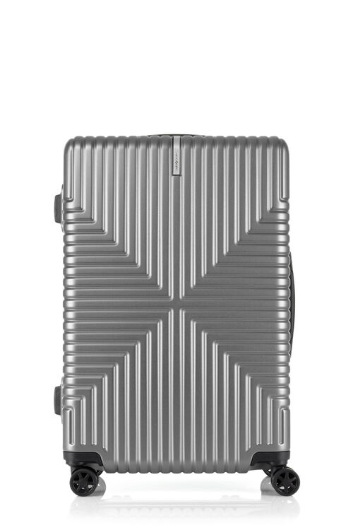インターセクト スピナー68  hi-res | Samsonite