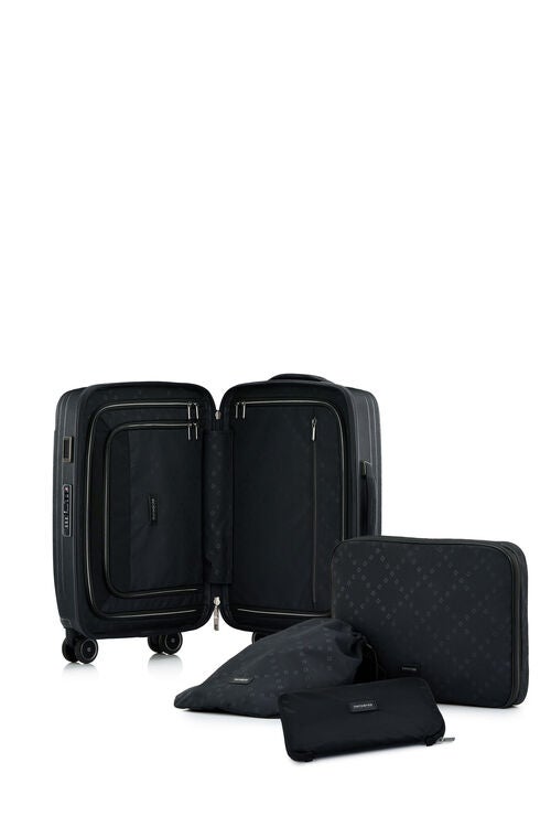 クインテス スピナー55