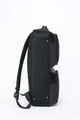 コミッション ツーウェイバックパックブリーフケース  hi-res | Samsonite