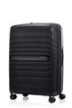 オクトライト ネオ スピナー75 エキスパンダブル  hi-res | Samsonite