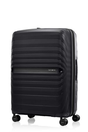 オクトライト ネオ スピナー75 エキスパンダブル  hi-res | Samsonite