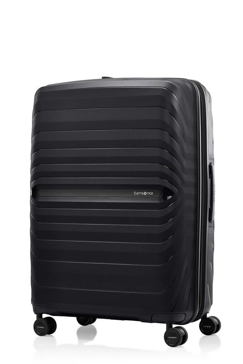 オクトライト ネオ スピナー75 エキスパンダブル  hi-res | Samsonite
