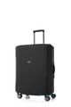 ファントム スピナー55  hi-res | Samsonite