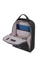 ザリア 3 バックパック 14インチ  hi-res | Samsonite