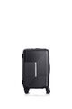 アピネックス スピナー55 エキスパンダブル ブレーキ  hi-res | Samsonite
