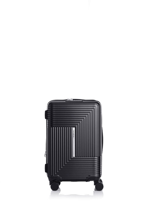 アピネックス スピナー55 エキスパンダブル ブレーキ  hi-res | Samsonite