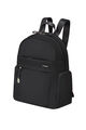 ムーヴ 5 バックパック  hi-res | Samsonite