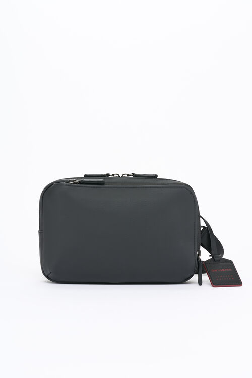 サブリム クロスボディ S QL  hi-res | Samsonite
