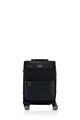 シグネチャー スピナー55  hi-res | Samsonite