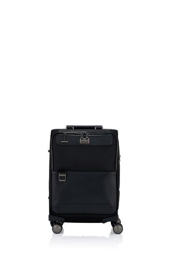 シグネチャー スピナー55