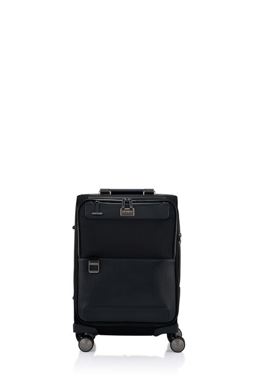 シグネチャー スピナー55  hi-res | Samsonite