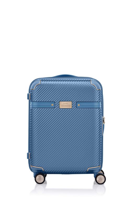 リッチモンド 2 スピナー55