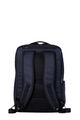 デボネア 5 バックパック L エキスパンダブル  hi-res | Samsonite