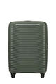 アップスケープ スピナー75 エキスパンダブル  hi-res | Samsonite
