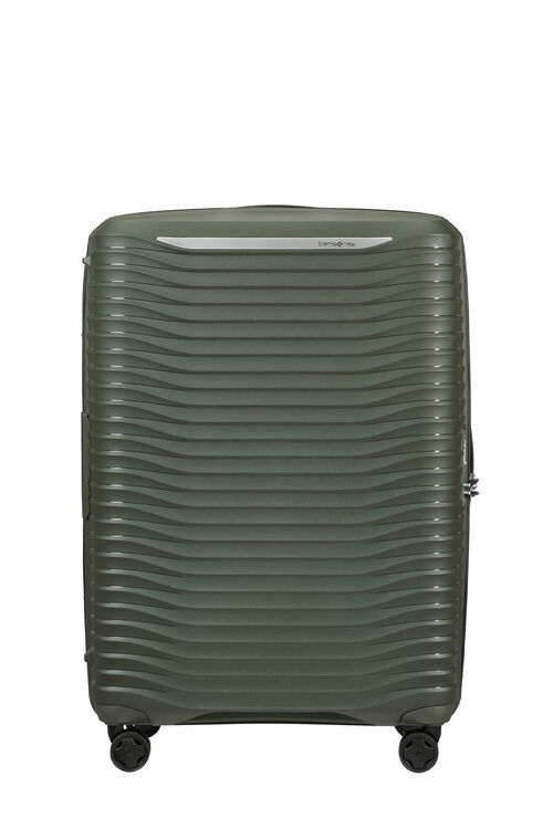 アップスケープ スピナー75 エキスパンダブル  hi-res | Samsonite