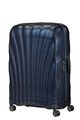 シーライト スピナー81  hi-res | Samsonite