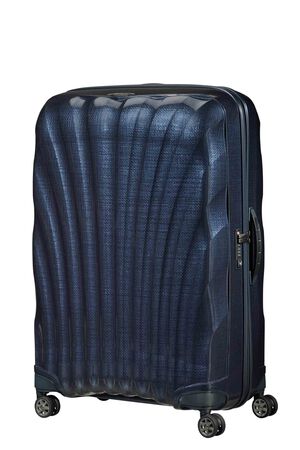 シーライト スピナー81  hi-res | Samsonite