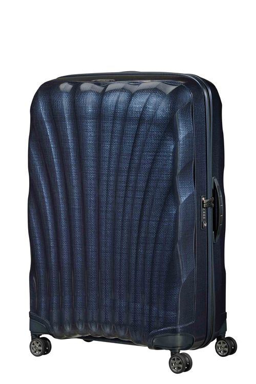 シーライト スピナー81  hi-res | Samsonite
