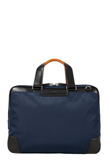 エピッド 4 ブリーフケース エキスパンダブル