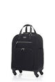 カリッサ 3 スピナー55  hi-res | Samsonite