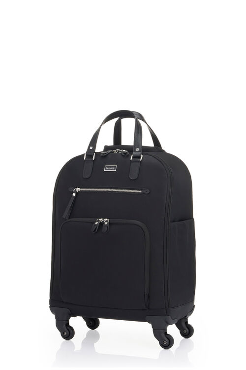 カリッサ 3 スピナー55  hi-res | Samsonite