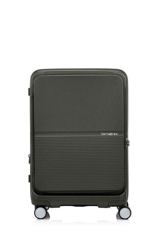 フラットフォーム スピナー61 エキスパンダブル