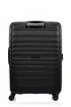 オクトライト ネオ スピナー75 エキスパンダブル  hi-res | Samsonite