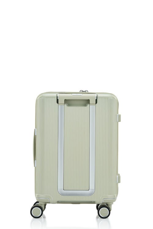 ミンター スピナー55