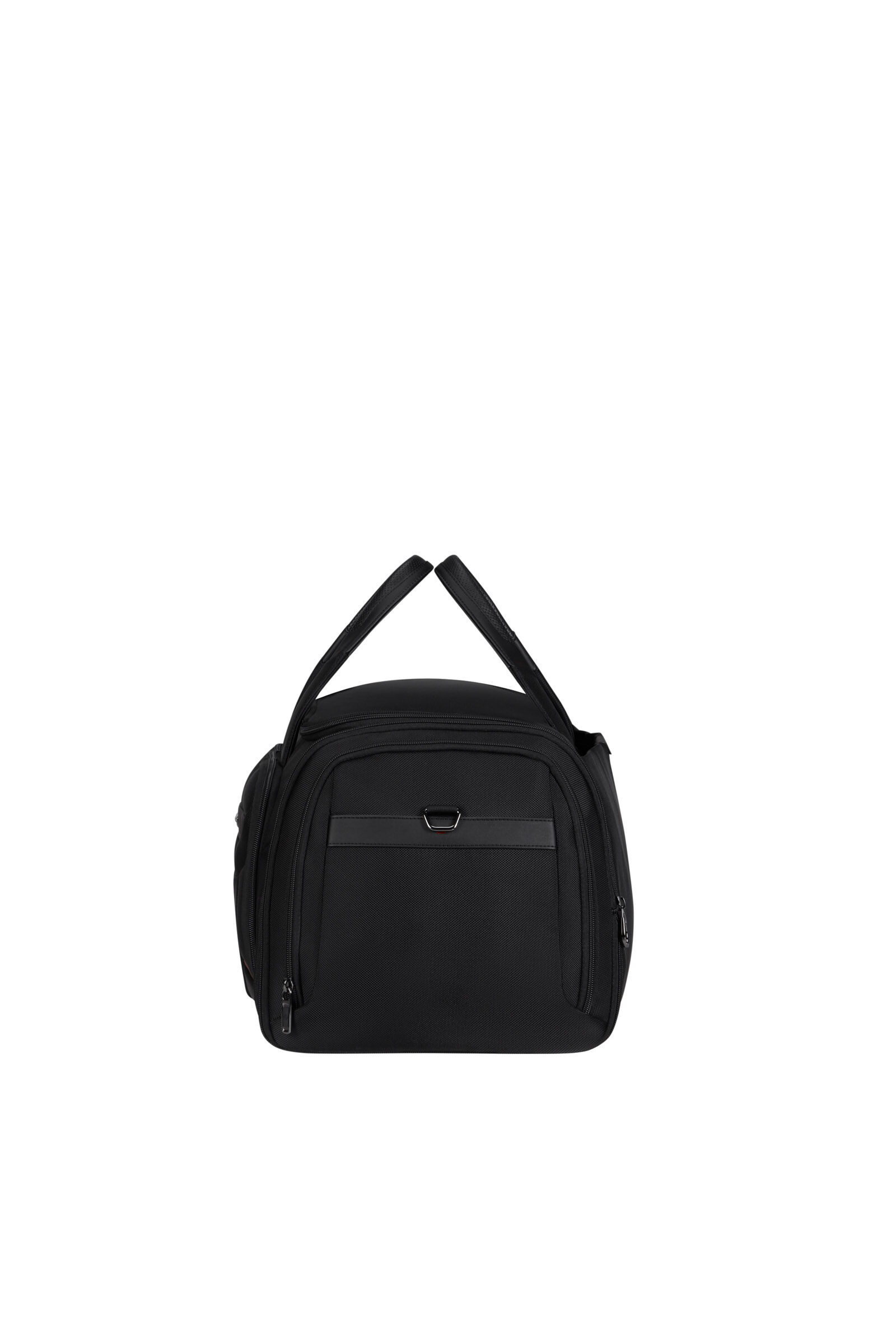 【大容量】サムソナイト samsonite 黒 ブラック ナイロン Lサイズ Samsonite サムソナイト スーツケース Lサイズ 73L 中型 大型 大