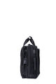 デボネア 5 スリーウェイブリーフケース エキスパンダブル  hi-res | Samsonite