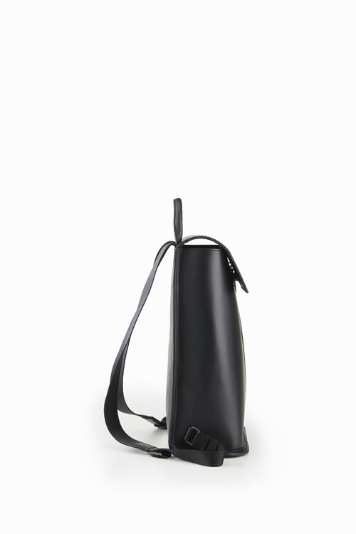 ミルナー バックパック